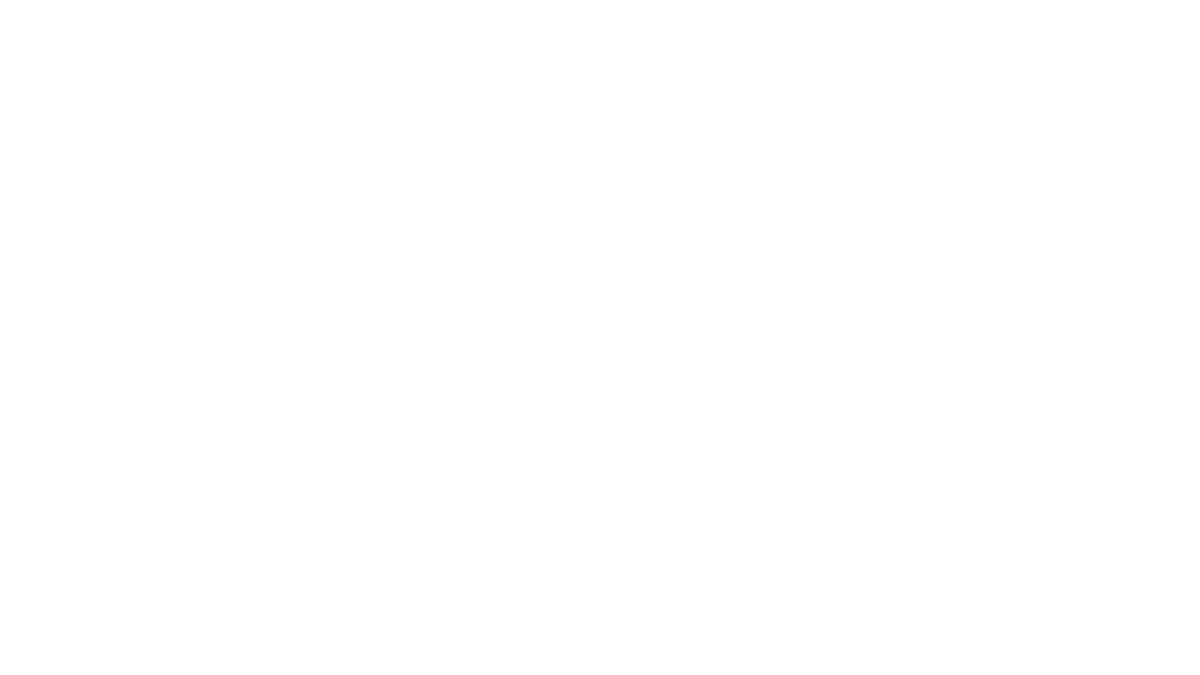 Dell Technologies logo